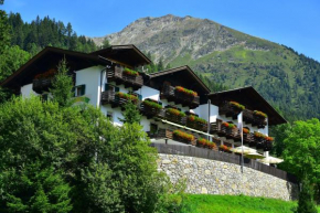 Hotel Jägerhof